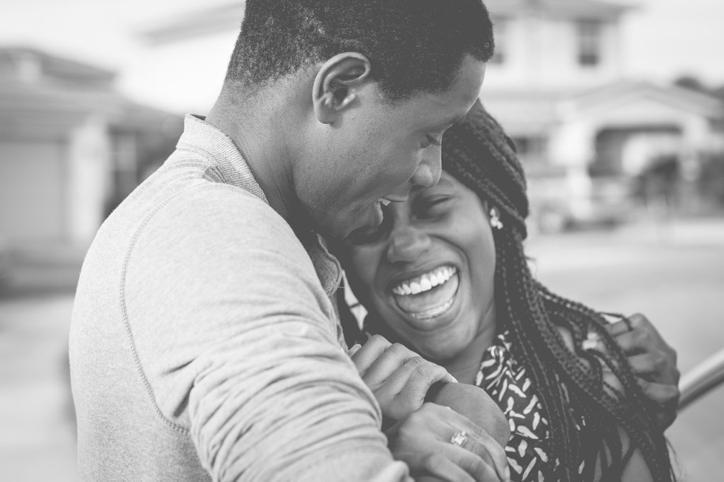 9 Ways To Love Your Wife