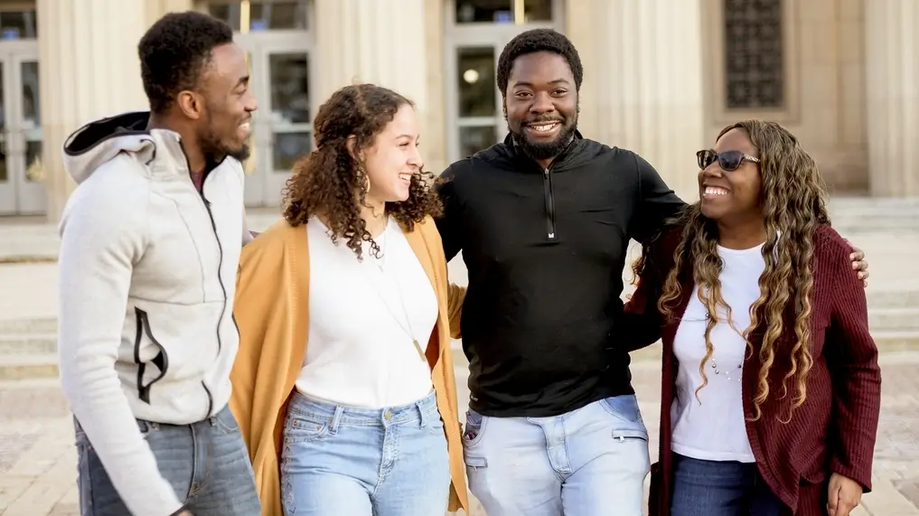 group-smiling-people-sunlight-with-building-blurry (1) (2)